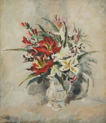 Lot 116 - Rowland Suddaby (1912-1972)