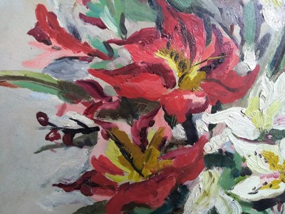 Lot 116 - Rowland Suddaby (1912-1972)