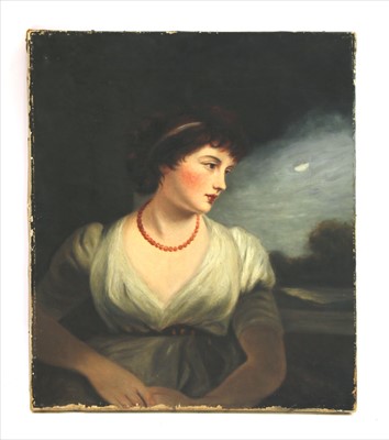 Lot 453 - After John Hoppner