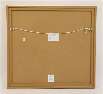 Lot 405 - Jo Taylor (b.1969)