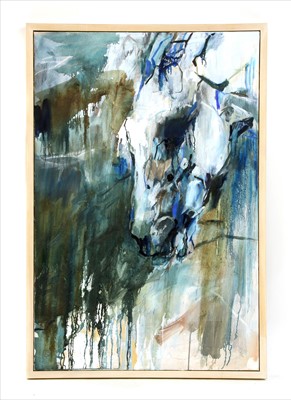 Lot 424 - Jo Taylor (b.1969)