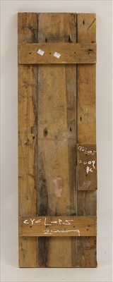 Lot 346 - Cyclops (Lucas Price) (b.1975)