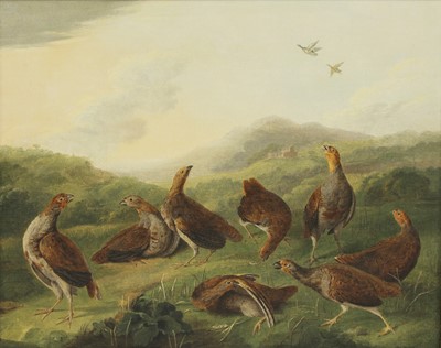 Lot 156 - Stephen Elmer (1717-1796)