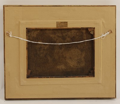 Lot 420 - William III Bromley (fl.1835-1888)