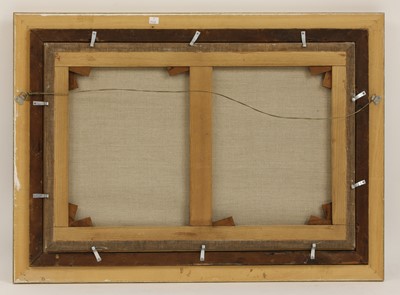 Lot 428 - James Heron (fl.1873-1919)