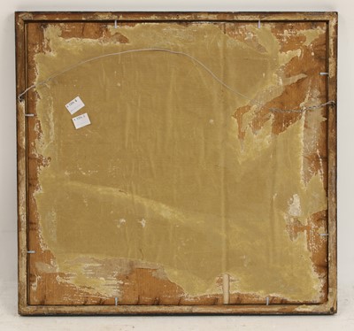 Lot 45 - Charles Johnson Payne, called 'Snaffles' (1884-1967)