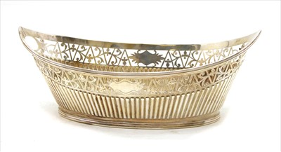 Lot 127 - Mappin and Webb