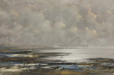 Lot 83 - Stiliana Alexieva c.2009