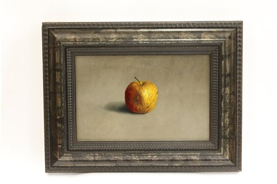 Lot 130 - Willem Dolphyn (Belgian, 1935-2016)