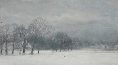 Lot 147 - Sarah Spencer (b.1965)