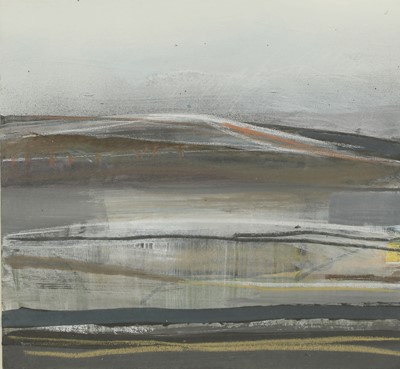 Lot 38 - English School (Contemporary)