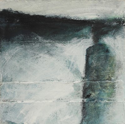 Lot 37 - Roma Tearne (Sri Lankan/British b.1954)