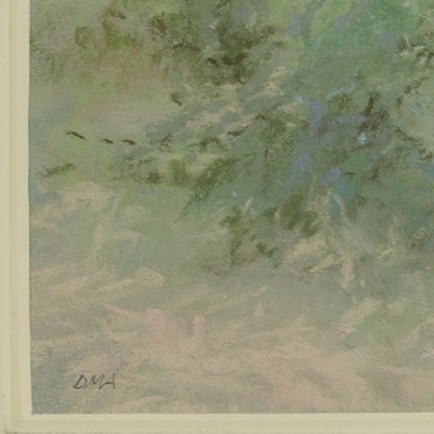 Lot 71 - Diana Armfield RA (b.1920)