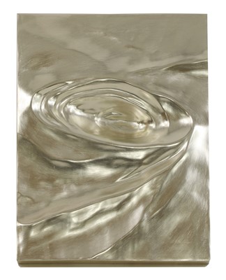 Lot 297 - Simon Allen (b.1967)