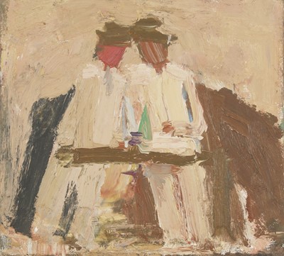 Lot 148 - Julian Bailey (b.1963)