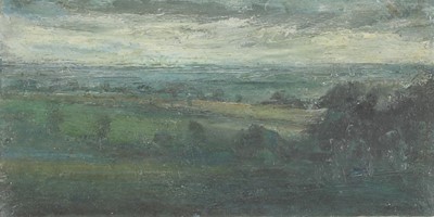 Lot 73 - Stephanie Hurst (contemporary)