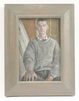 Lot 264 - Sarah Raphael (1960-2001)