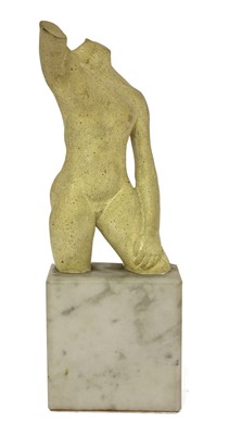 Lot 271 - Louis C S (20th century)