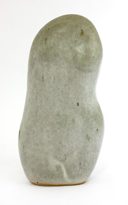 Lot 156 - Ulla Kraitz (Swedish, b.1936)