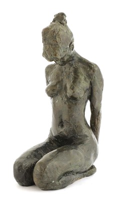 Lot 273 - P... B... c.1994