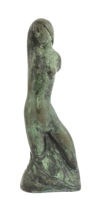 Lot 150 - Mosè Angelo Tamburrini (Argentinian, 1905-2001)