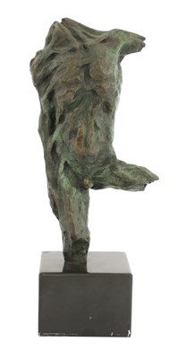 Lot 280 - G... Y... (20th century)
