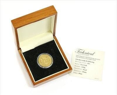 Lot 77 - Coins, Great Britain