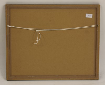 Lot 267 - Alexandre Gusarevich (Russian, 1908-1970)