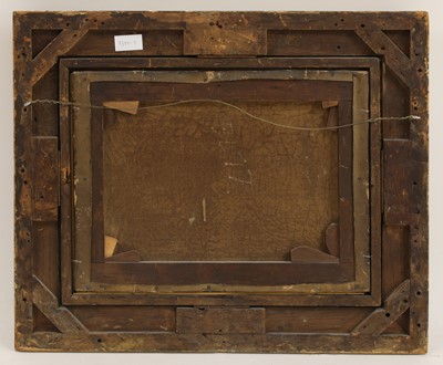 Lot 440 - M W W... (late 19th century)