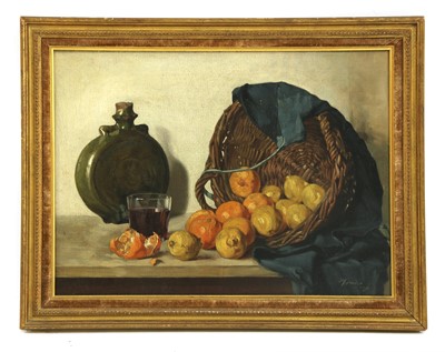Lot 731 - A... (19th century)