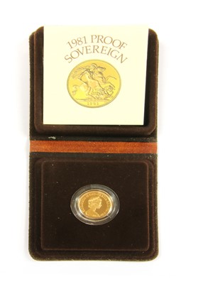 Lot 49 - Coins, Great Britain, Elizabeth II (1952-)