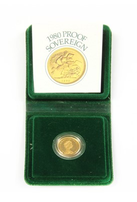 Lot 45 - Coins, Great Britain, Elizabeth II (1952-)