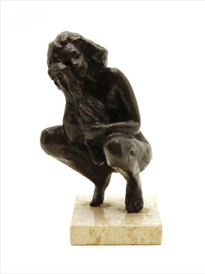 Lot 251A - Sydney Happly
