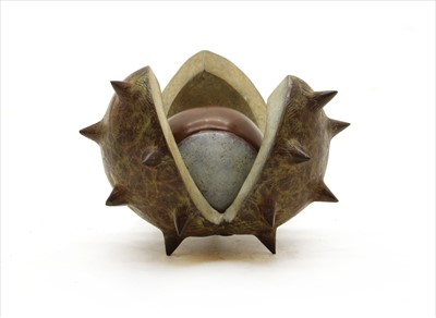 Lot 259A - Mark Hall
