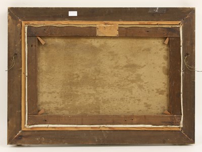 Lot 431 - Fritz B Althaus (1863-1962)