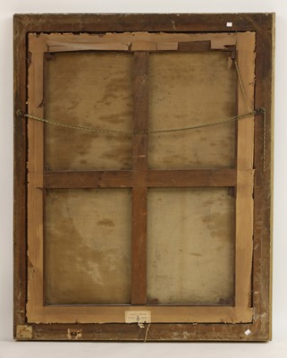 Lot 331 - Sir Francis Grant RA (Scottish, 1803-1878)