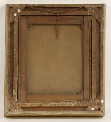 Lot 335 - Charles West Cope RA (1811-1890)