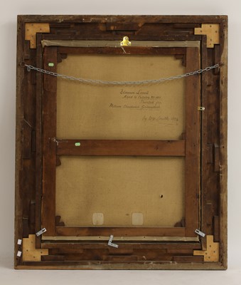 Lot 478 - William Smith (19th century)