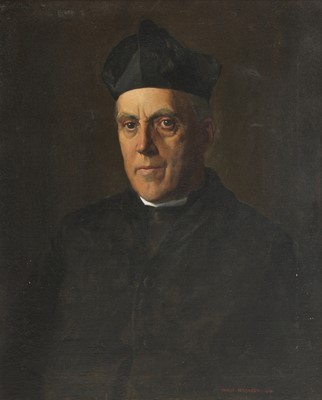 Lot 346 - Philip Hagreen (1890-1988)