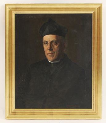 Lot 346 - Philip Hagreen (1890-1988)