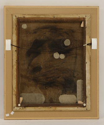 Lot 346 - Philip Hagreen (1890-1988)