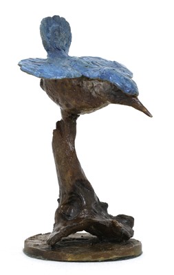 Lot 379 - Elliott Channer (contemporary)