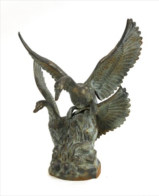 Lot 157 - English School