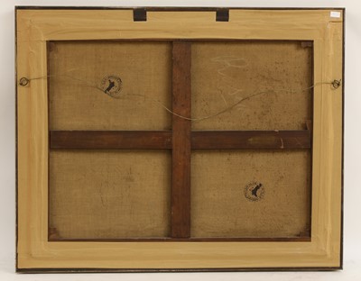 Lot 626 - Stephen Lewin (fl.1880-1910)