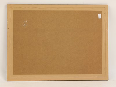 Lot 197 - Prunella Clough (1919-1999)