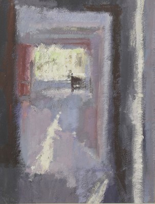 Lot 138 - H de Breuyne? (20th century)