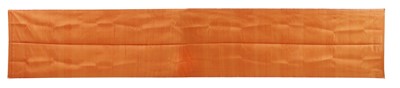 Lot 212 - A collection of Chinese silks