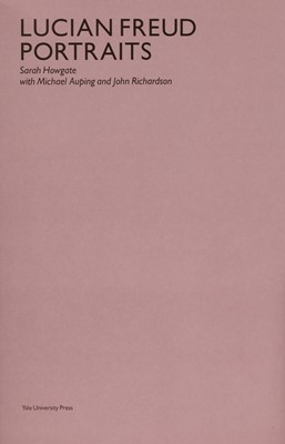 Lot 21 - Eight books on artists at Benton End