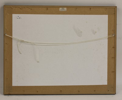 Lot 368 - After David Roberts RA (1796-1864)