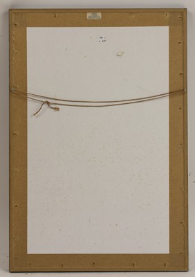 Lot 368 - After David Roberts RA (1796-1864)